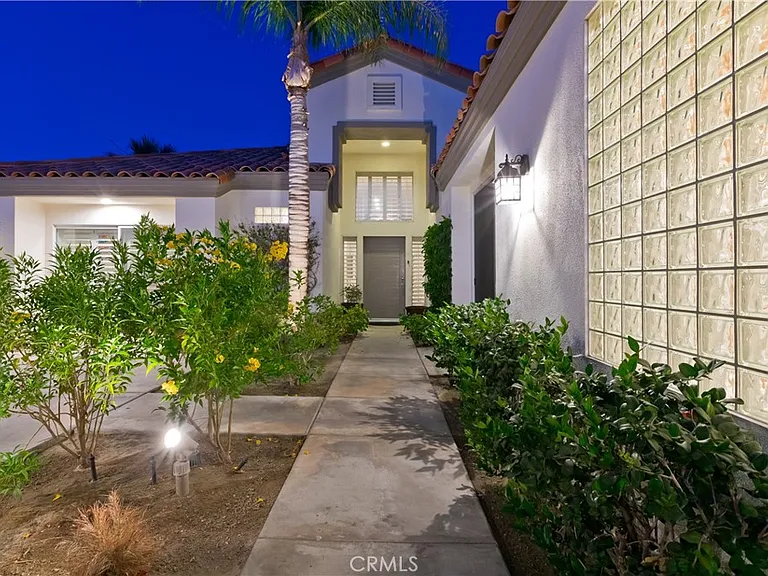 56980 Merion — Photo 14