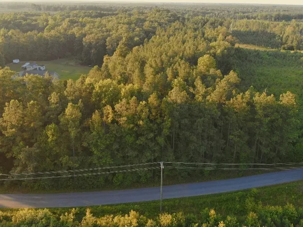 0 Sunnyside Rd, Tappahannock, VA 22560