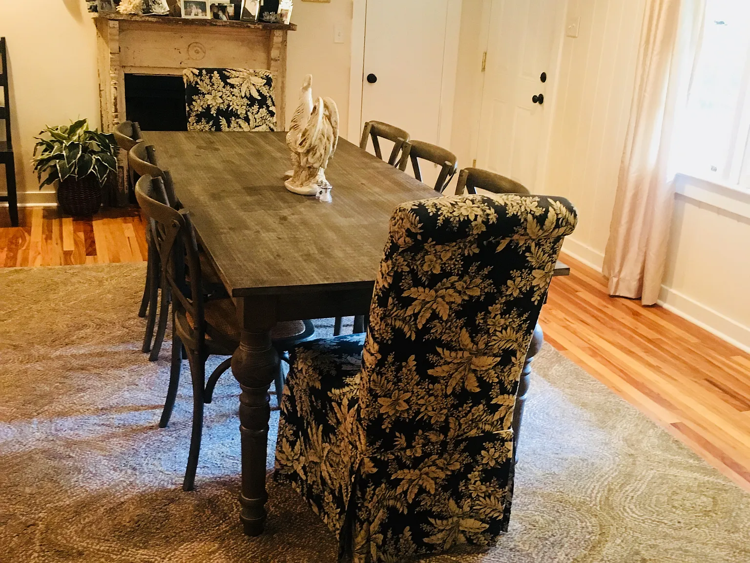 163 Orange Ave — Photo 4