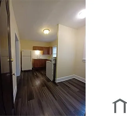 1130 Crosby St #1WR — Photo 5
