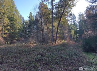 0 192nd Ave SW, Lakebay, WA 98349