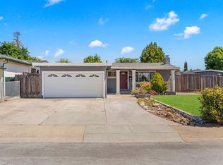 14370 Highgrove Ct, San Jose, CA