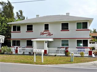 8301 W Gulf Blvd #2, Saint Petersburg, FL 33706