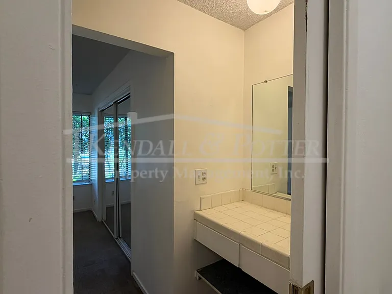 1925 46th Ave #93 — Photo 25