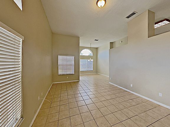 4th image of 1429 Abberton Dr