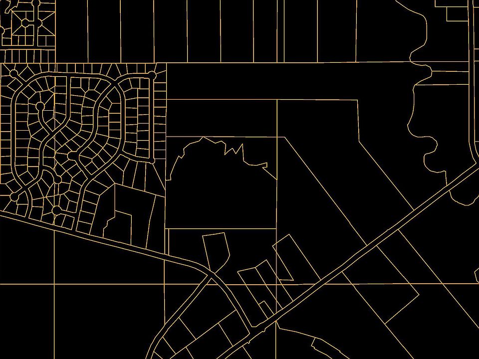 2nd image of 0 Terry Rd