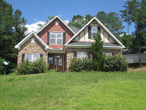 1st image of 157 County Road 172