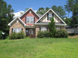 157 County Road 172, New Brockton, AL 36351