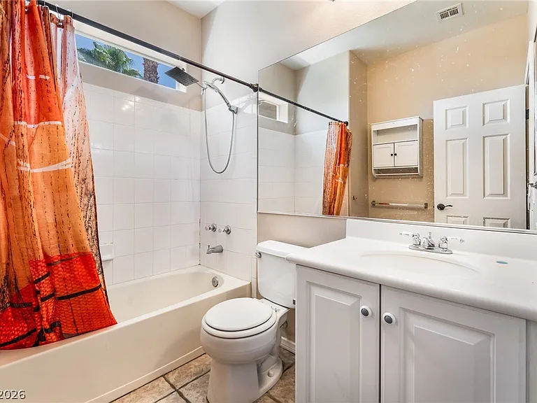 10183 Whispy Willow Way — Photo 26