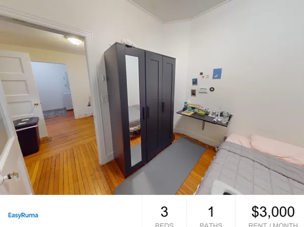 256 Edwards St, New Haven, CT