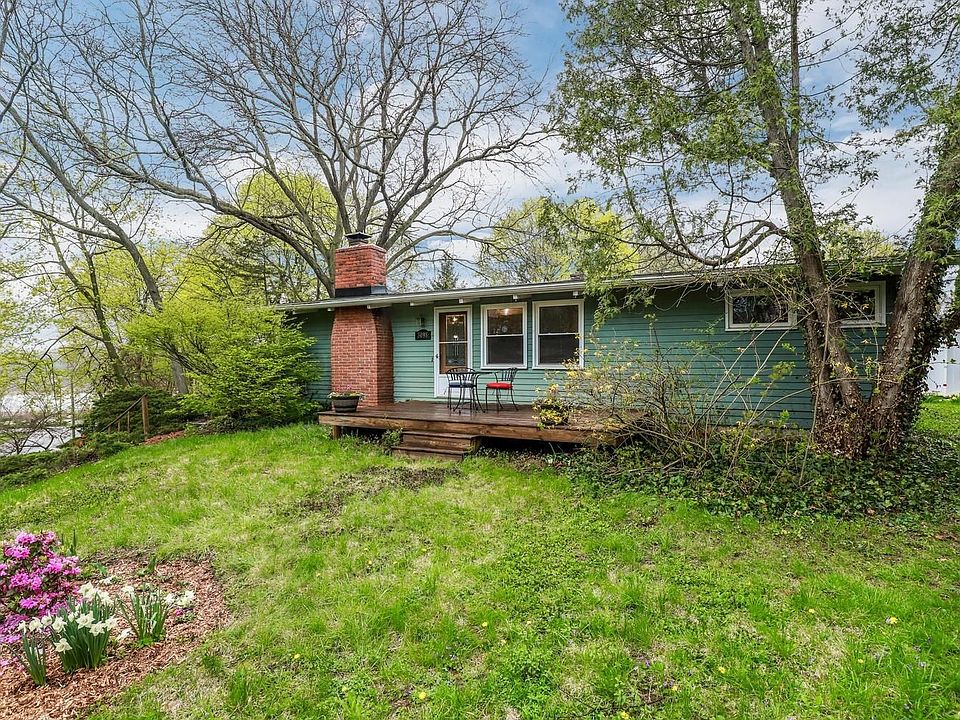 1st image of 3098 Lakeview Dr