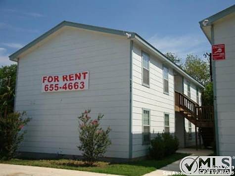 1st image of 1405 Donaldson Ave APT 201
