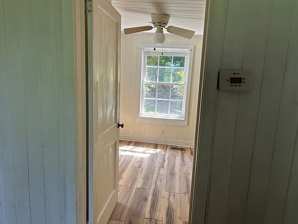 1st image of 132 Johnson Point Rd