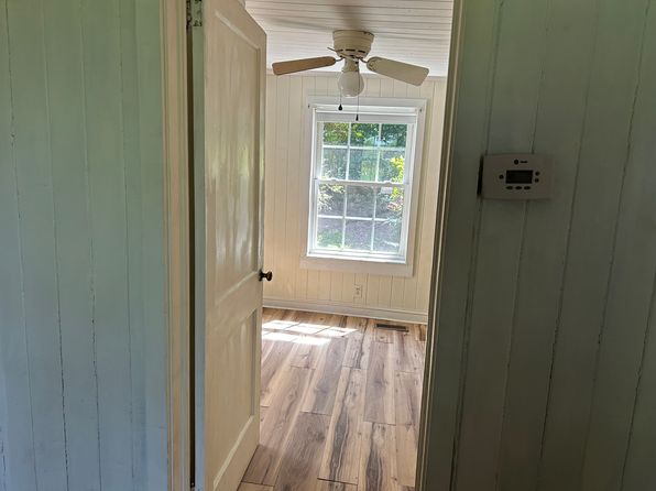 132 Johnson Point Rd