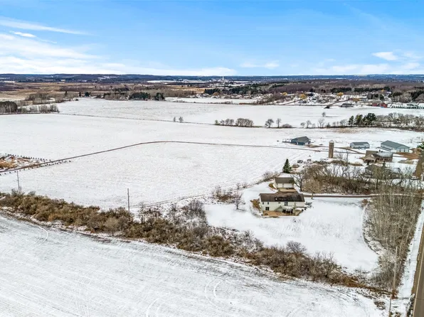 Lot 2 50th Ave, Chippewa Falls, WI 54729