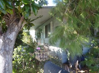 2907 S Santa Fe Ave SPACE 26, San Marcos, CA 92069