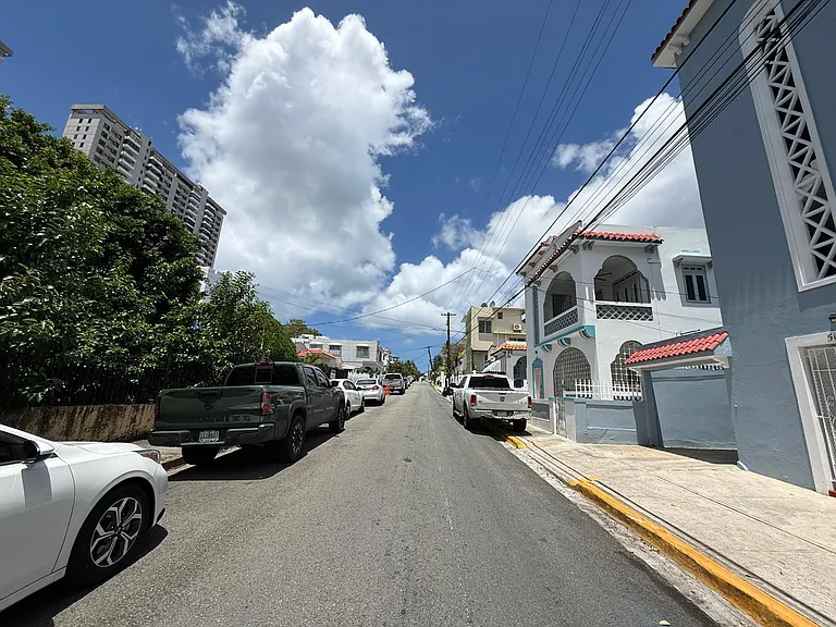 513 Calle Barbe #1 — Photo 7