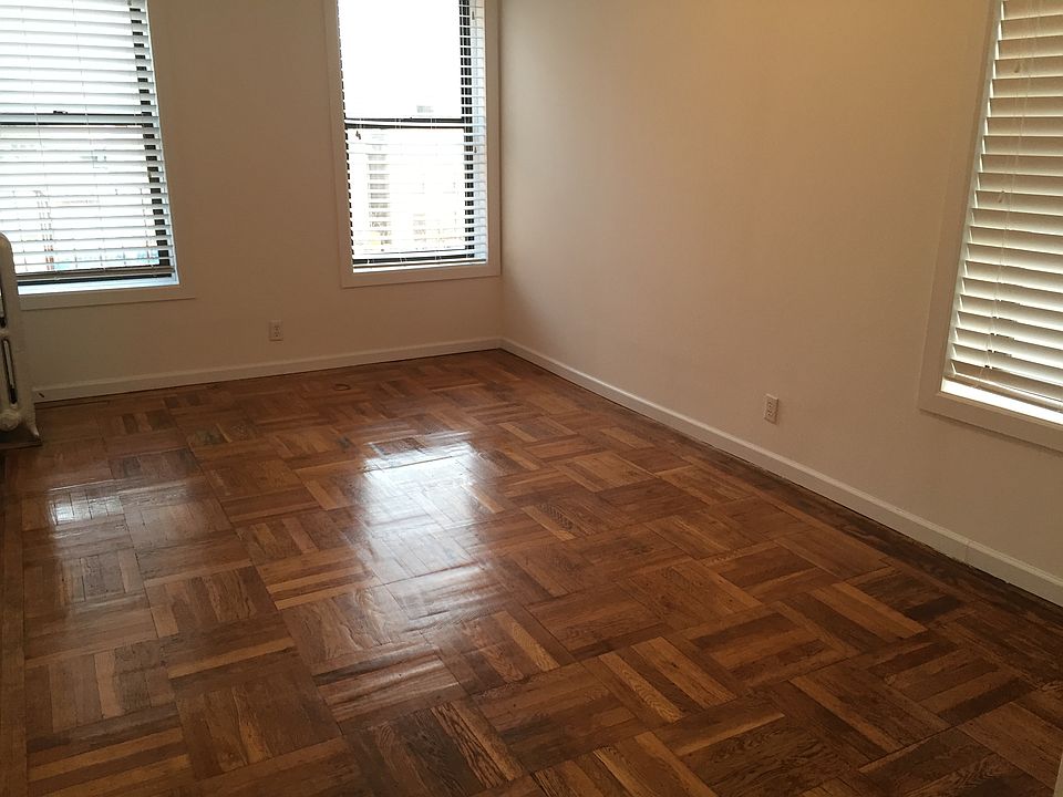 2nd image of 39 E 17th St APT 4A