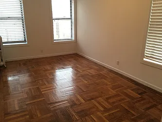 Rented by Zuz Realty