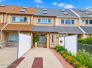 595 Lincoln Ave, Staten Island, NY 10306
