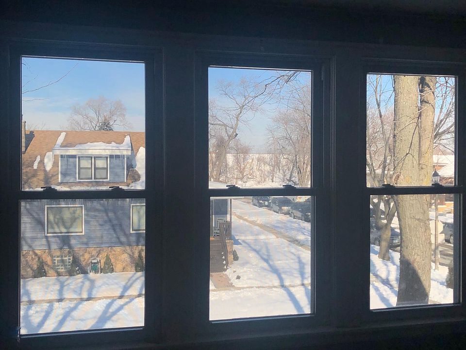 1st image of 3200 S Harvey Ave