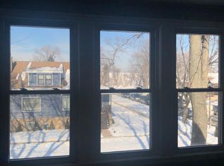 3200 S Harvey Ave, Berwyn, IL