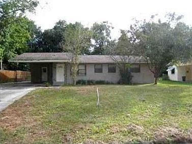 1st image of 6426 Sunshine St