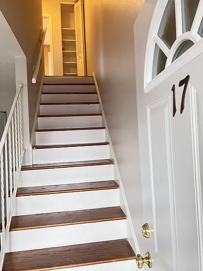 309 N Marshall Ave #17 — Photo 7