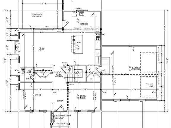 5th image of 0 Corral Dr