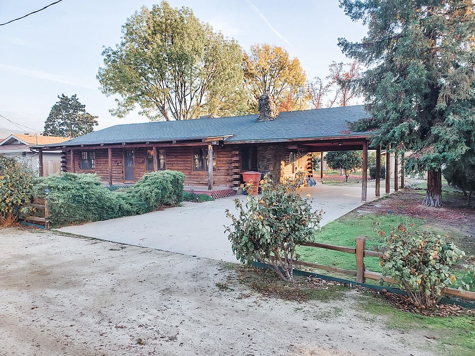1st image of 24417 Pogue Ave