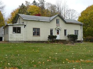 6510 N Ridge Rd E, Geneva, OH 44041