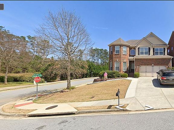 4th image of 193 Dover Commons Dr