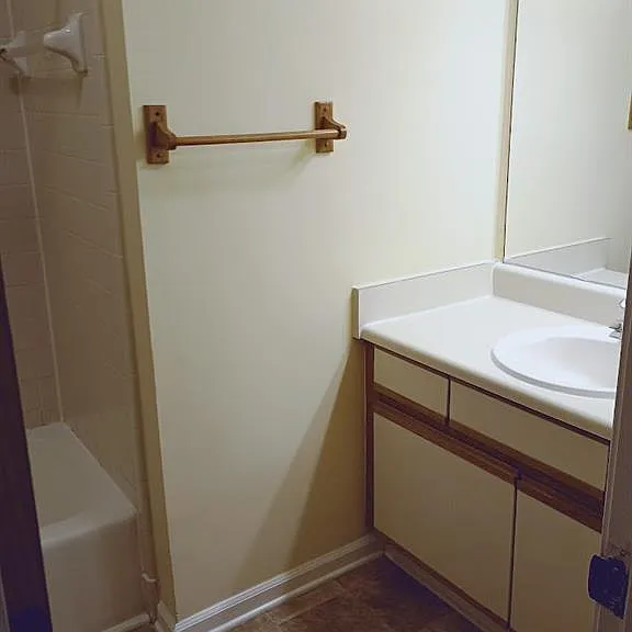 10630 Colony Glen Dr — Photo 10