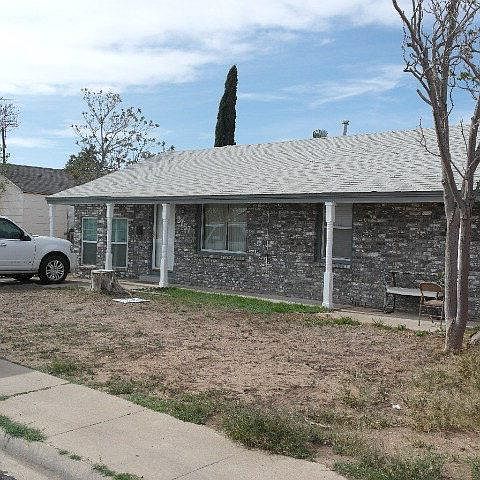 1st image of 2757 Keystone Dr