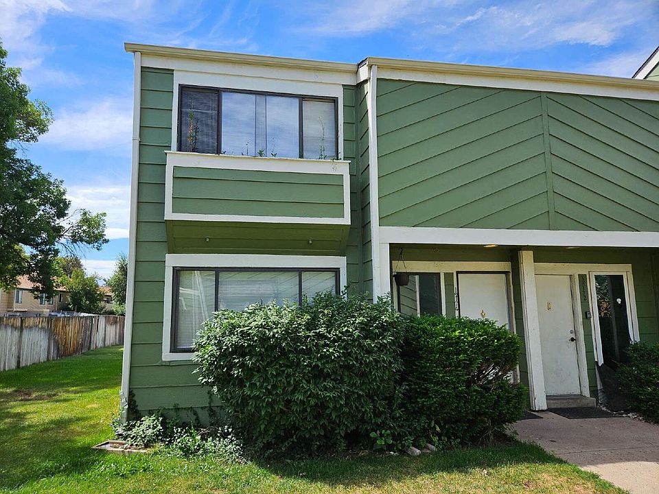 1st image of 12174 E Kepner Pl