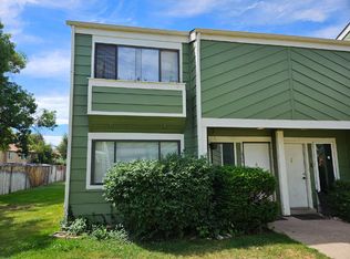12174 E Kepner Pl, Aurora, CO 80012
