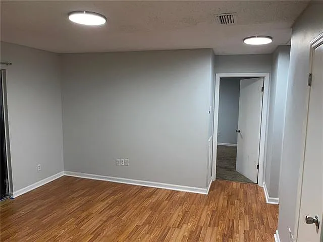 5124 Brightside View Dr #3 — Photo 7