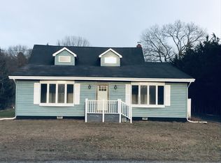 361 Magnolia Rd, Pemberton, NJ 08068