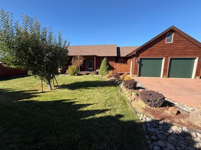 6506 Sarah Cir, Klamath Falls, OR, 97603