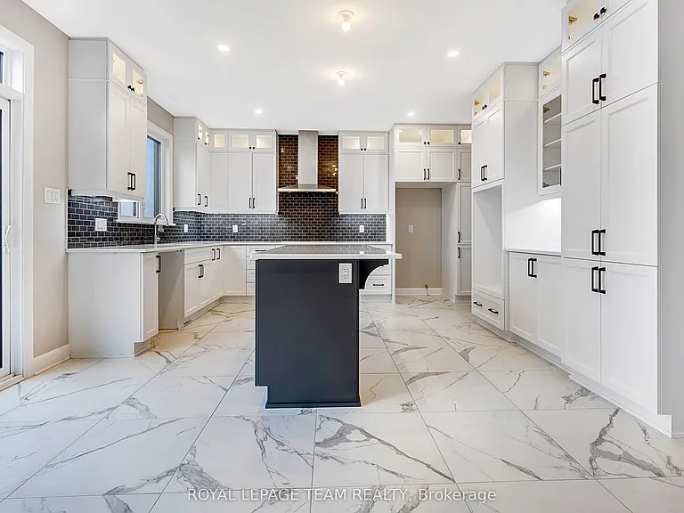 737 Gamble Dr — Photo 14