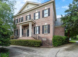 1224 Glenwood Rd, Columbia, SC 29204