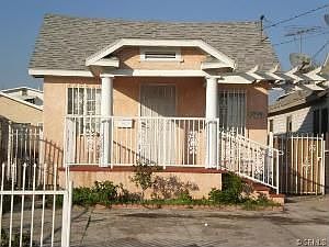 1st image of 3739 E 6th St