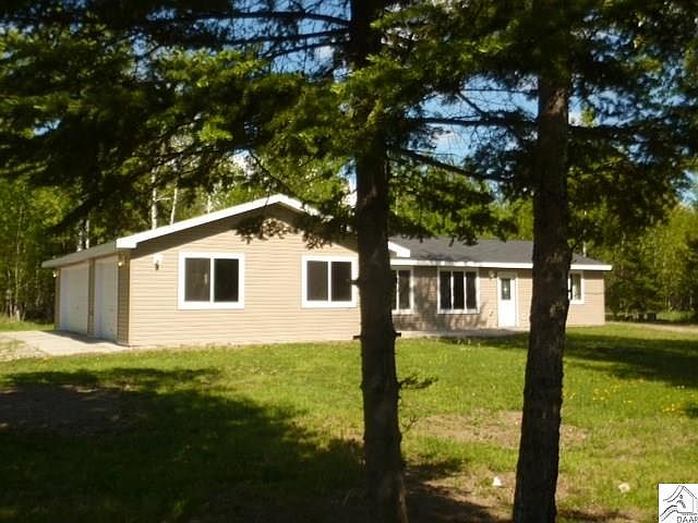1st image of 224 Leeds Rd
