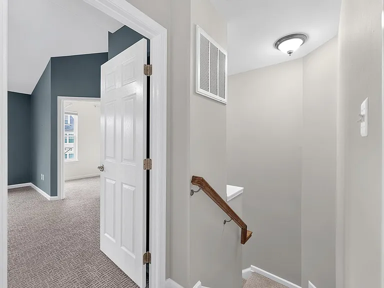 7015 Trek Way — Photo 24