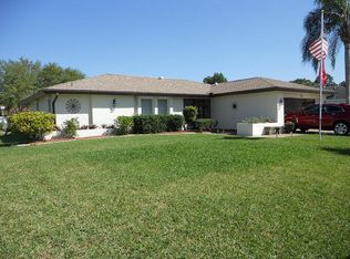 406 Robert Ave, Lehigh Acres, FL 33936