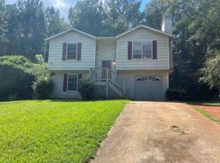 2839 Berryview Ct, Decatur, GA 30034