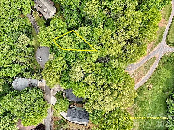 4th image of 186 Aldersgate Rd