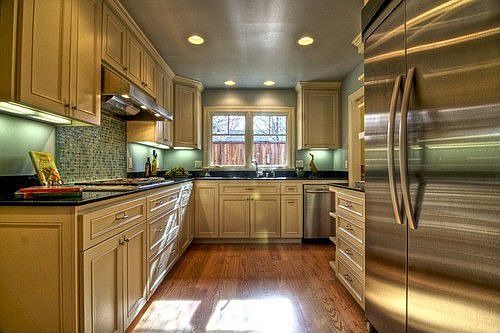 4th image of 360 Linfield Dr