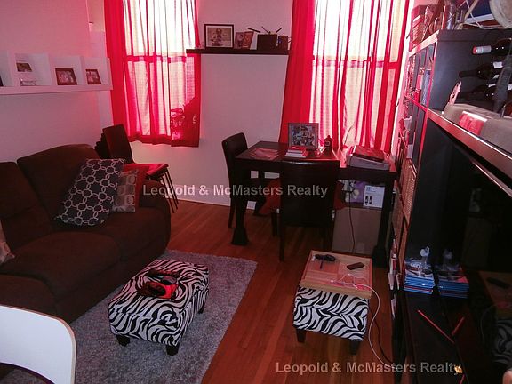 4th image of 223 Essex St #32U