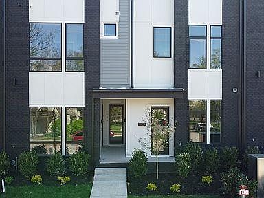1st image of 1638 19th Ave S